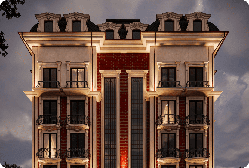 Katta yoshdagi ayollarni onlayn mushtlash Avtomatik porno