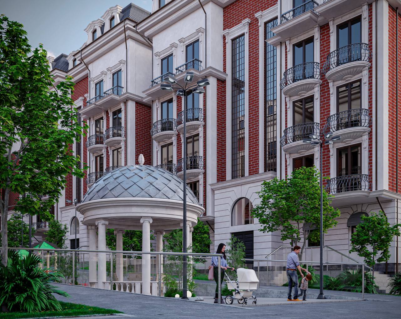 Ayollarni qattiq mushuk sikish (foto) Gozal rus ayol anal